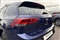 Volkswagen Golf Image 8