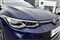 Volkswagen Golf Image 9