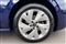 Volkswagen Golf Image 10