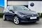 Volkswagen Golf Image 1