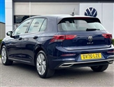 Volkswagen Golf Image 2