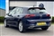 Volkswagen Golf Image 2