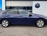 Volkswagen Golf Image 3