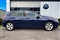Volkswagen Golf Image 3