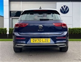 Volkswagen Golf Image 4