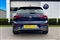 Volkswagen Golf Image 4