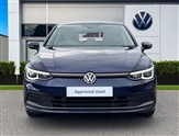 Volkswagen Golf Image 6