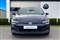 Volkswagen Golf Image 6