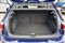 Volkswagen Golf Image 7