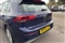 Volkswagen Golf Image 8