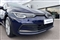 Volkswagen Golf Image 9