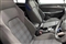 Volkswagen Golf Image 10
