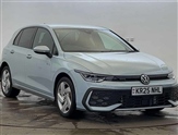 Volkswagen Golf Image 1