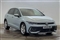 Volkswagen Golf Image 1