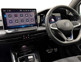 Volkswagen Golf Image 2