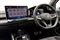 Volkswagen Golf Image 2