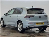 Volkswagen Golf Image 3
