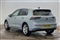 Volkswagen Golf Image 3