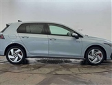Volkswagen Golf Image 4