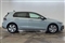 Volkswagen Golf Image 4