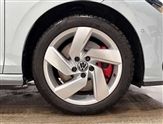 Volkswagen Golf Image 5