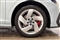 Volkswagen Golf Image 5