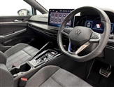 Volkswagen Golf Image 6