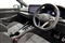 Volkswagen Golf Image 6