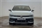 Volkswagen Golf Image 7