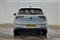 Volkswagen Golf Image 8