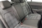 Volkswagen Golf Image 9