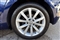Volkswagen Golf Image 10