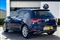Volkswagen Golf Image 2