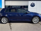 Volkswagen Golf Image 3