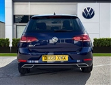Volkswagen Golf Image 4