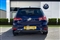 Volkswagen Golf Image 4