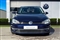 Volkswagen Golf Image 5