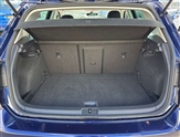 Volkswagen Golf Image 6