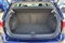 Volkswagen Golf Image 6