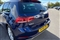 Volkswagen Golf Image 7