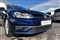 Volkswagen Golf Image 8