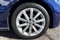 Volkswagen Golf Image 9