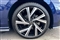 Volkswagen Golf Image 10