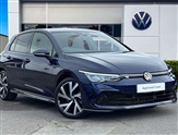 Volkswagen Golf Image 1