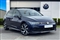 Volkswagen Golf Image 1