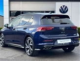 Volkswagen Golf Image 2