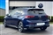 Volkswagen Golf Image 2