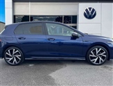 Volkswagen Golf Image 3