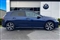 Volkswagen Golf Image 3