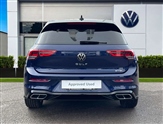Volkswagen Golf Image 4